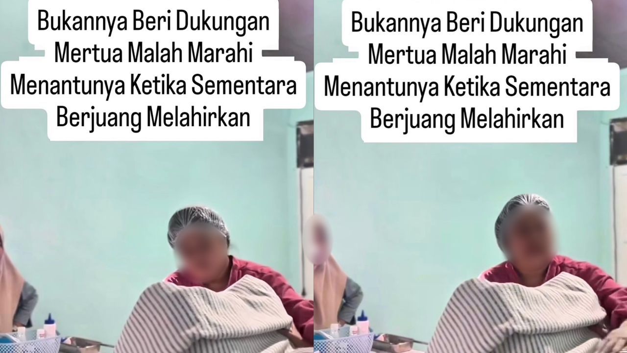 astrogempak_ibu.jpg