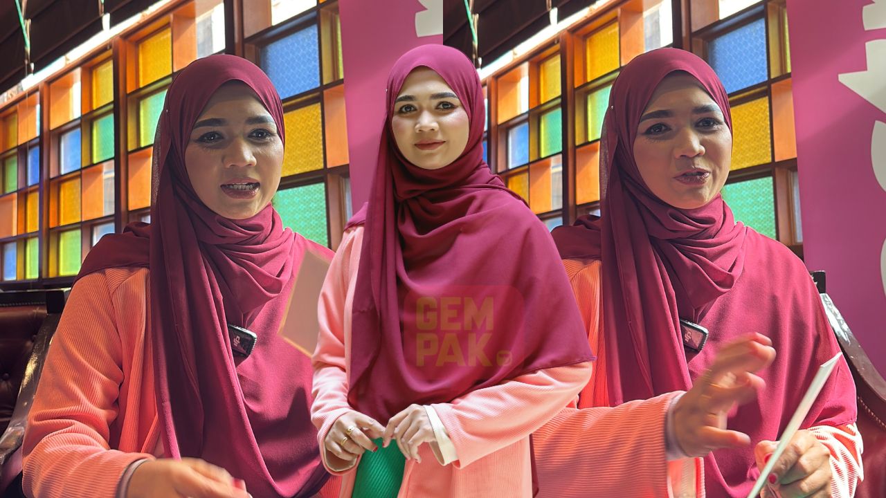 astrogempak_ina_naim_syukur_suami_baharu.jpg