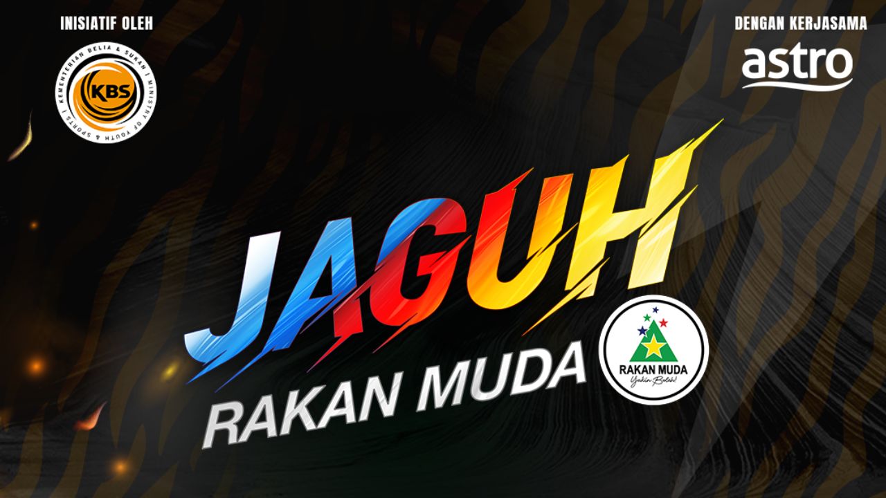 astrogempak_jaguh.jpg