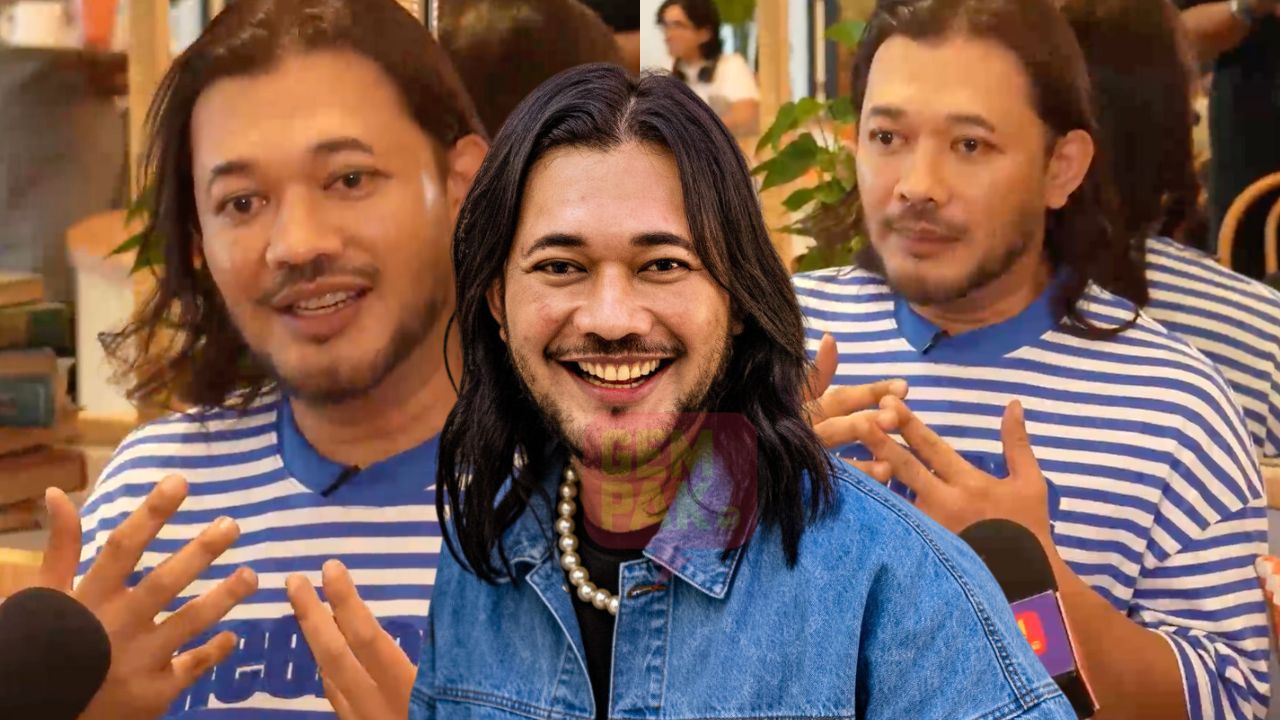 astrogempak_karl_shafek_kecewa.jpg