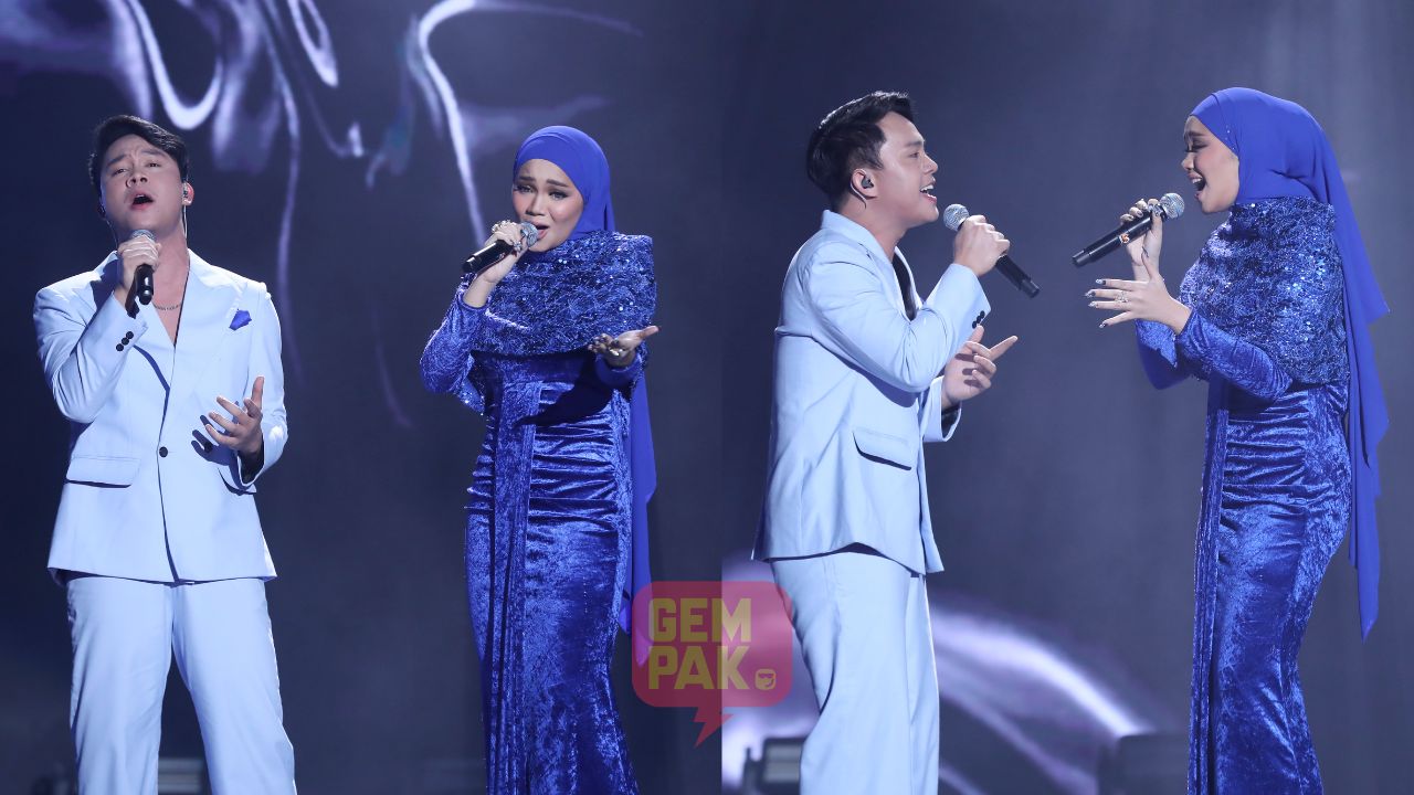 astrogempak_keka-(1).jpg