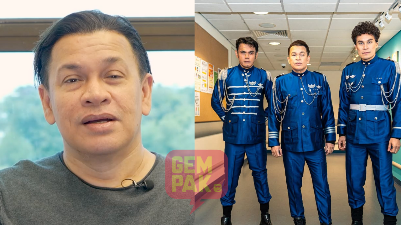 astrogempak_kru_2.png