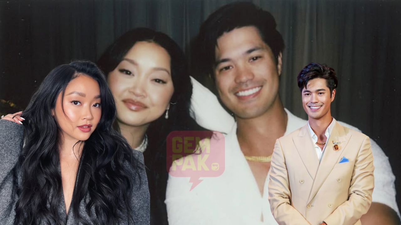 astrogempak_lana_condor_ross_butler.jpg