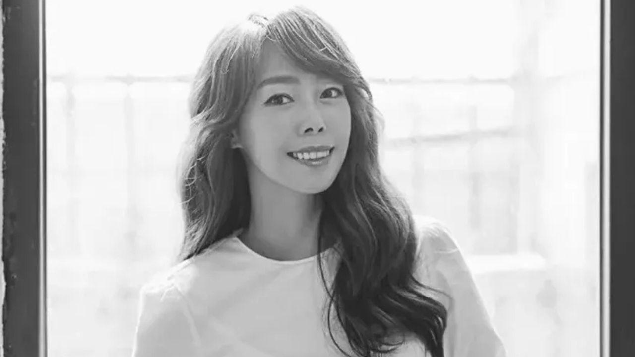 astrogempak_lee-min.jpg