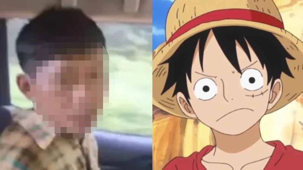 astrogempak_lelaki_bunuh_isteri_anak_anime_one_piece.jpg