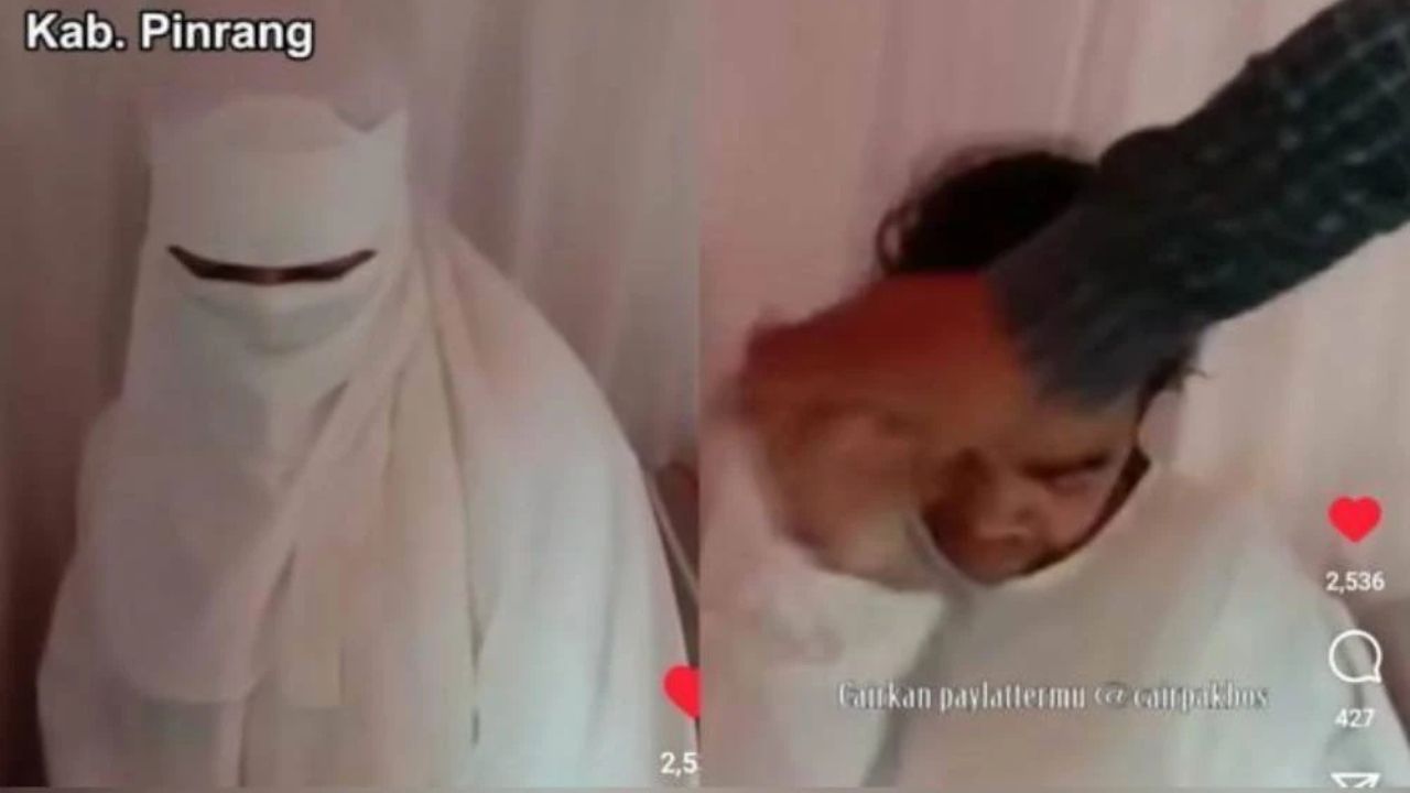 astrogempak_lelaki_janggut_purdah_nyaris_kahwin.jpg