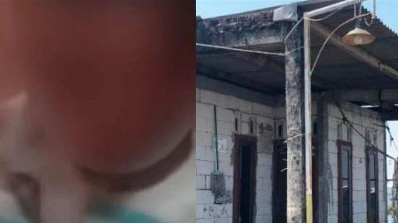 astrogempak_lelaki_paksa_anak_minum_air_mangkuk_tandas.jpg