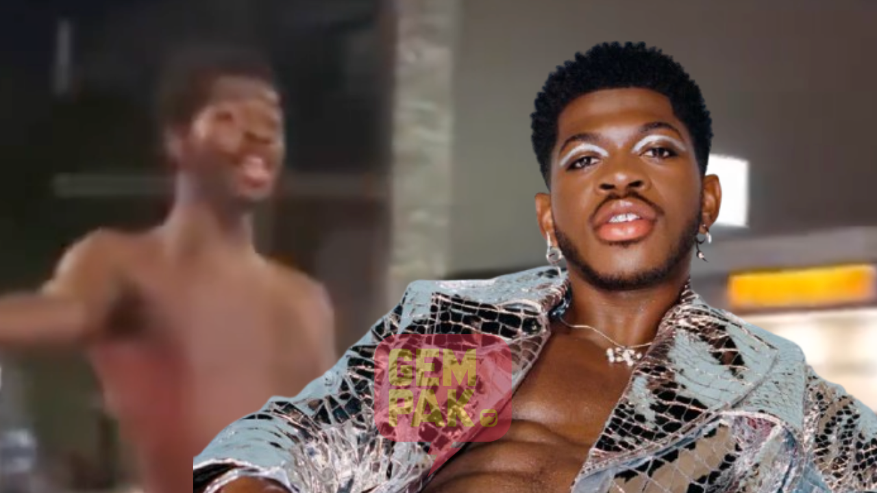 astrogempak_lil-nas-x.png