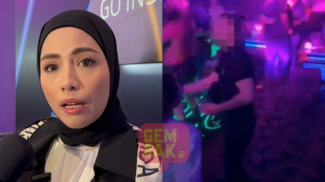 astrogempak_linda_1.png