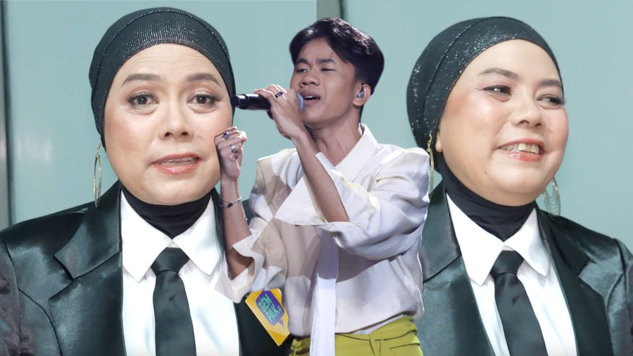 astrogempak_mak_ray_d_komen_negatif.jpg
