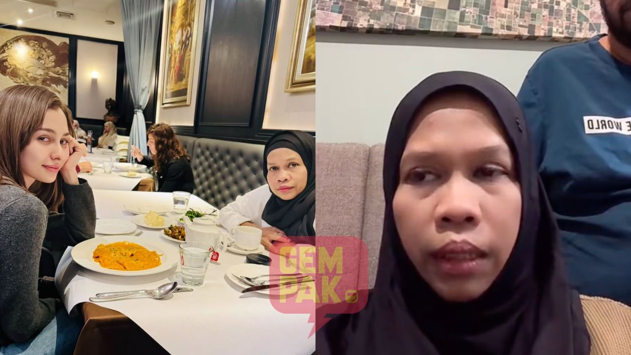 astrogempak_mama-aj.jpg