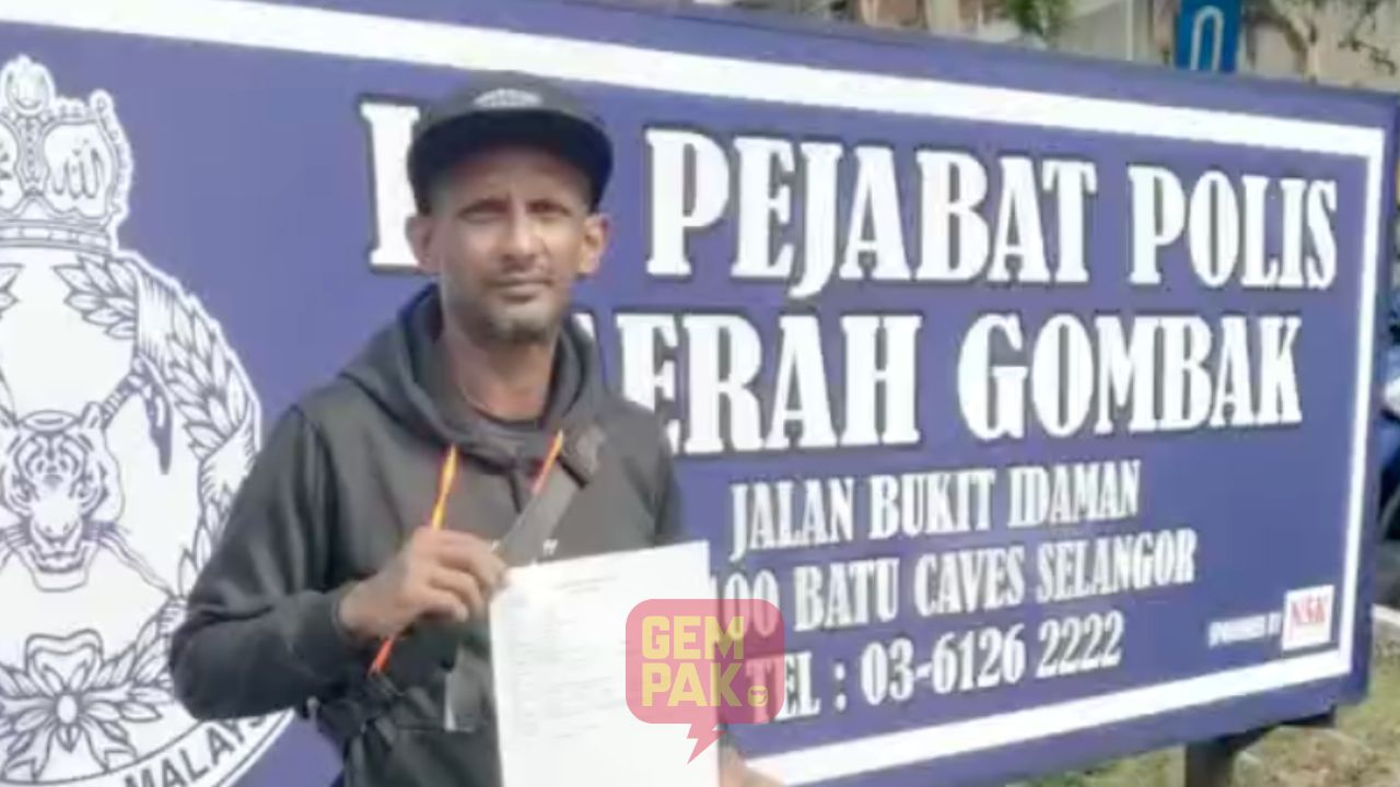 astrogempak_mamak-puteh.jpg