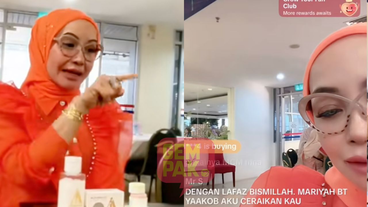 astrogempak_mariyah.jpg