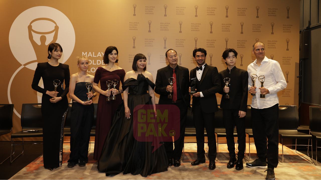astrogempak_miffest2025_pemenang.jpg