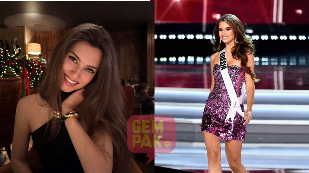astrogempak_miss-universe.png