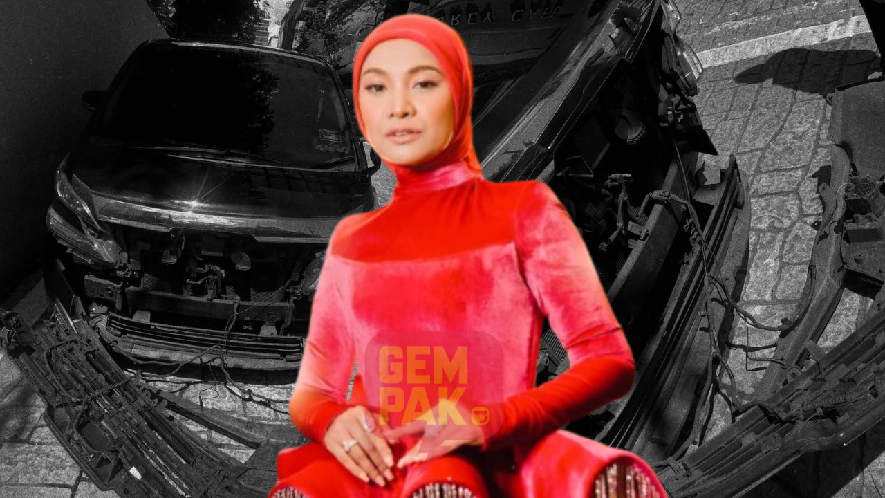 astrogempak_nabila-razali.png