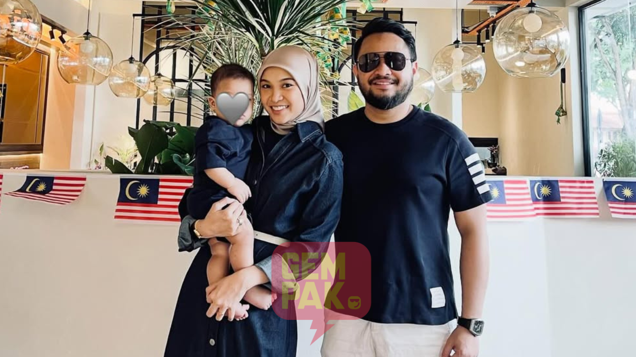 astrogempak_nabila.png