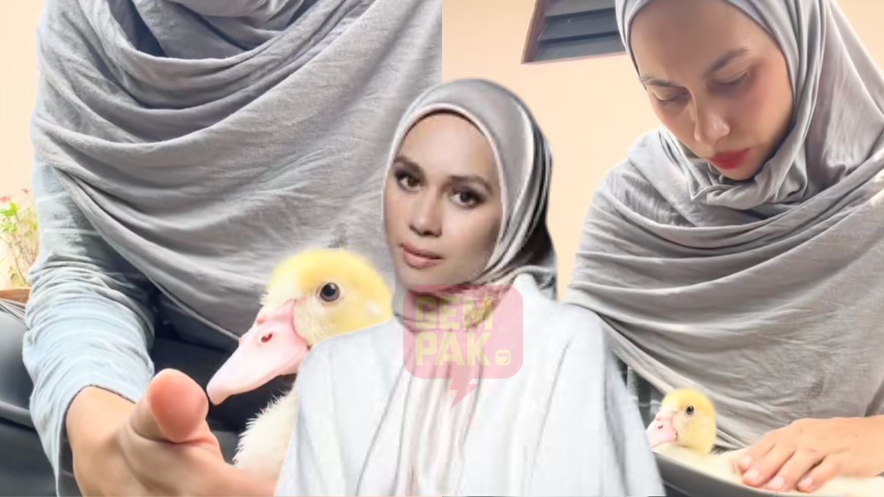 astrogempak_natasha_hudson_sedih_anak_itik_mati.jpg