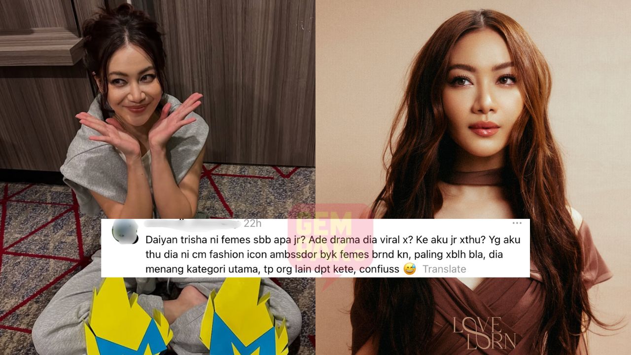 astrogempak_netizen_pertikai_kemenangan_daiyan_trisha.jpg