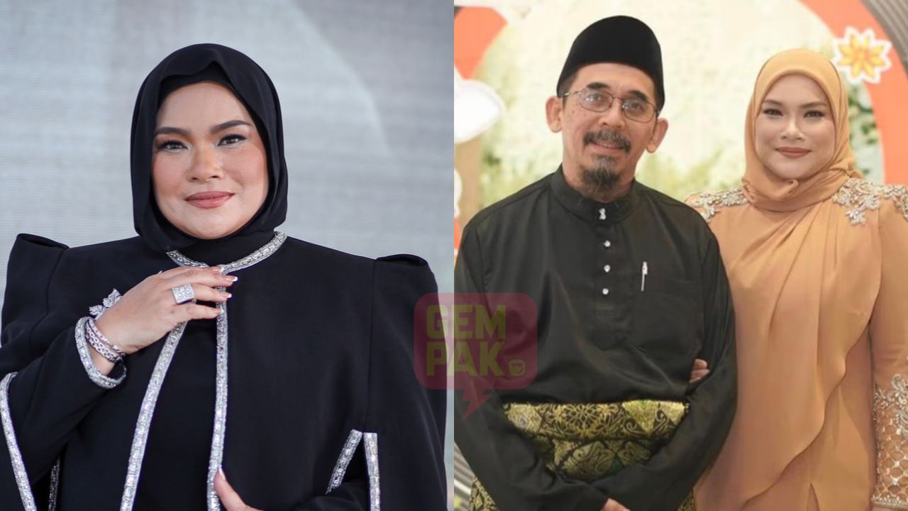 astrogempak_nora_ariffin_kes_cerai.jpg