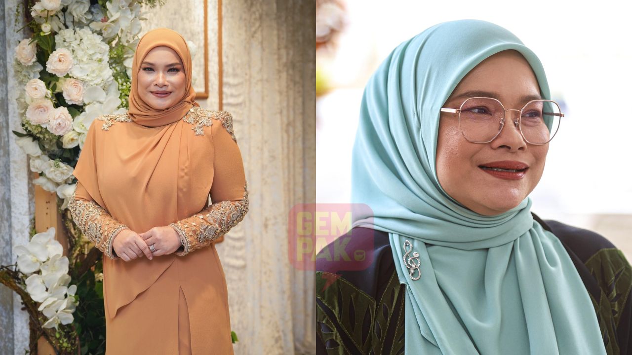 astrogempak_nora_ariffin_kes_cerai_mahkamah.jpg