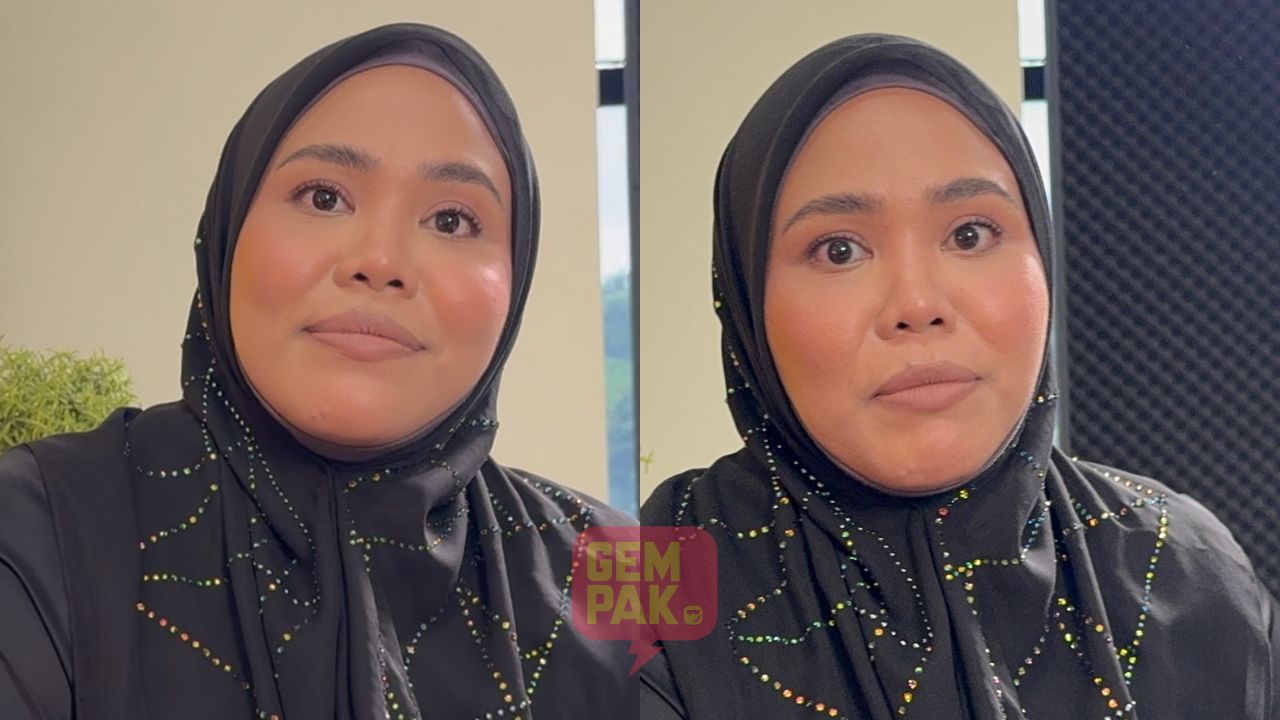 astrogempak_noreen.jpg
