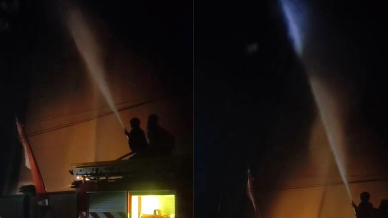 astrogempak_pocong_2.png
