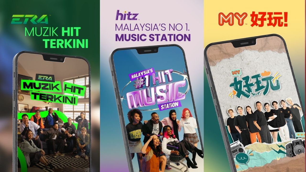 astrogempak_radio.jpg