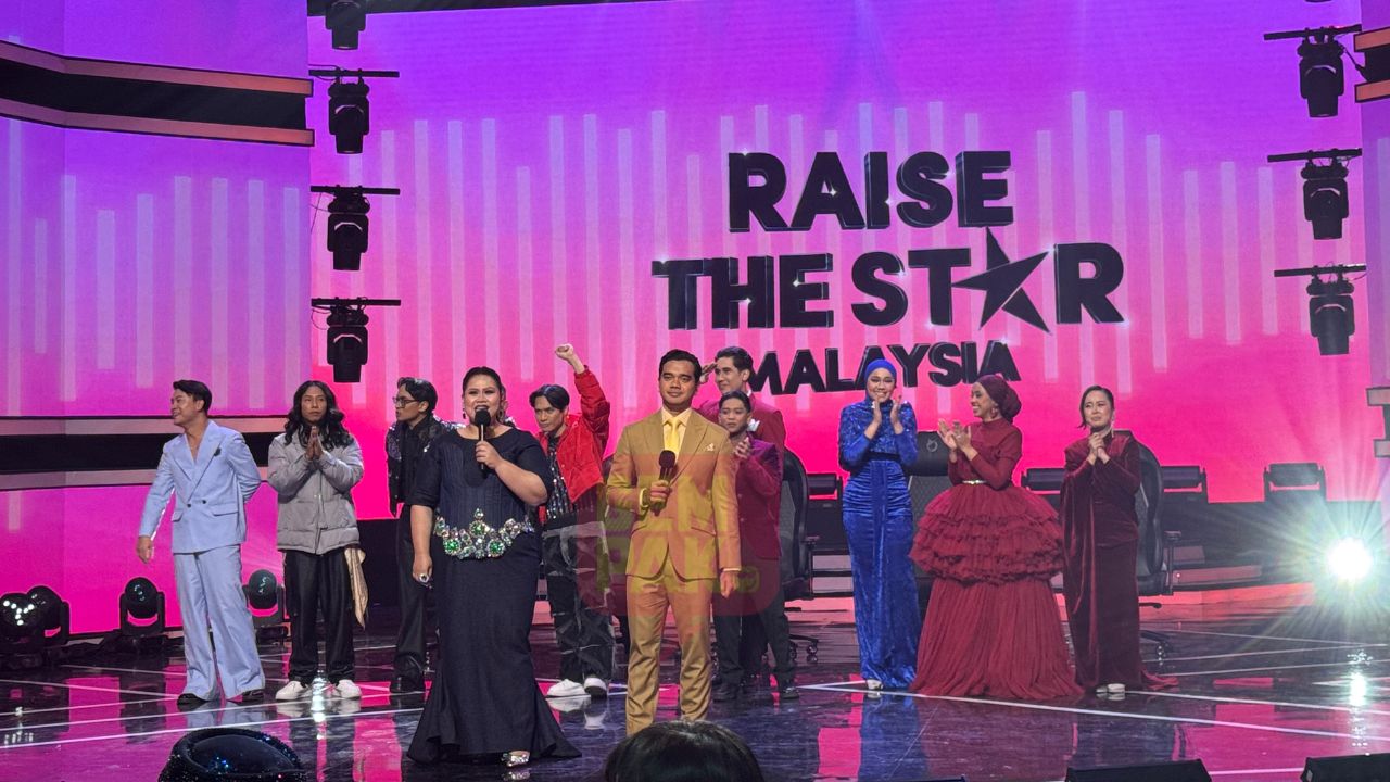 astrogempak_raise_the_star_malaysia_minggu_separuh_akhir.jpg