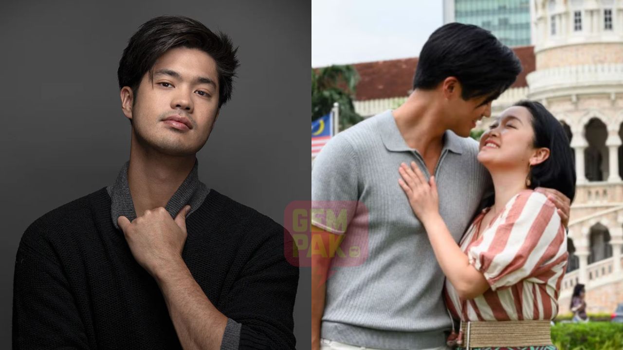 astrogempak_ross_butler_seronok_berlakon_malaysia.jpg