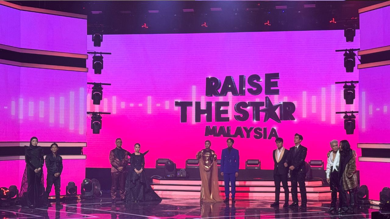 astrogempak_rtsmy-(2).jpg