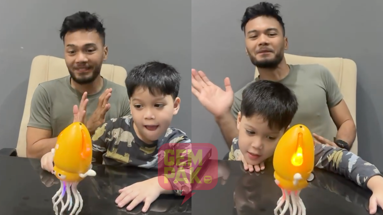 astrogempak_safee.png