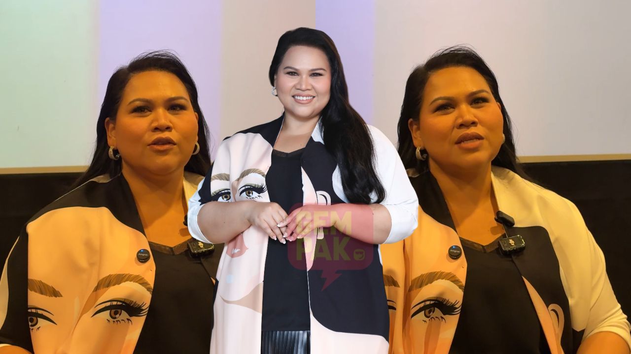 astrogempak_sherry_ibrahim_risau_popular_hilang.jpg