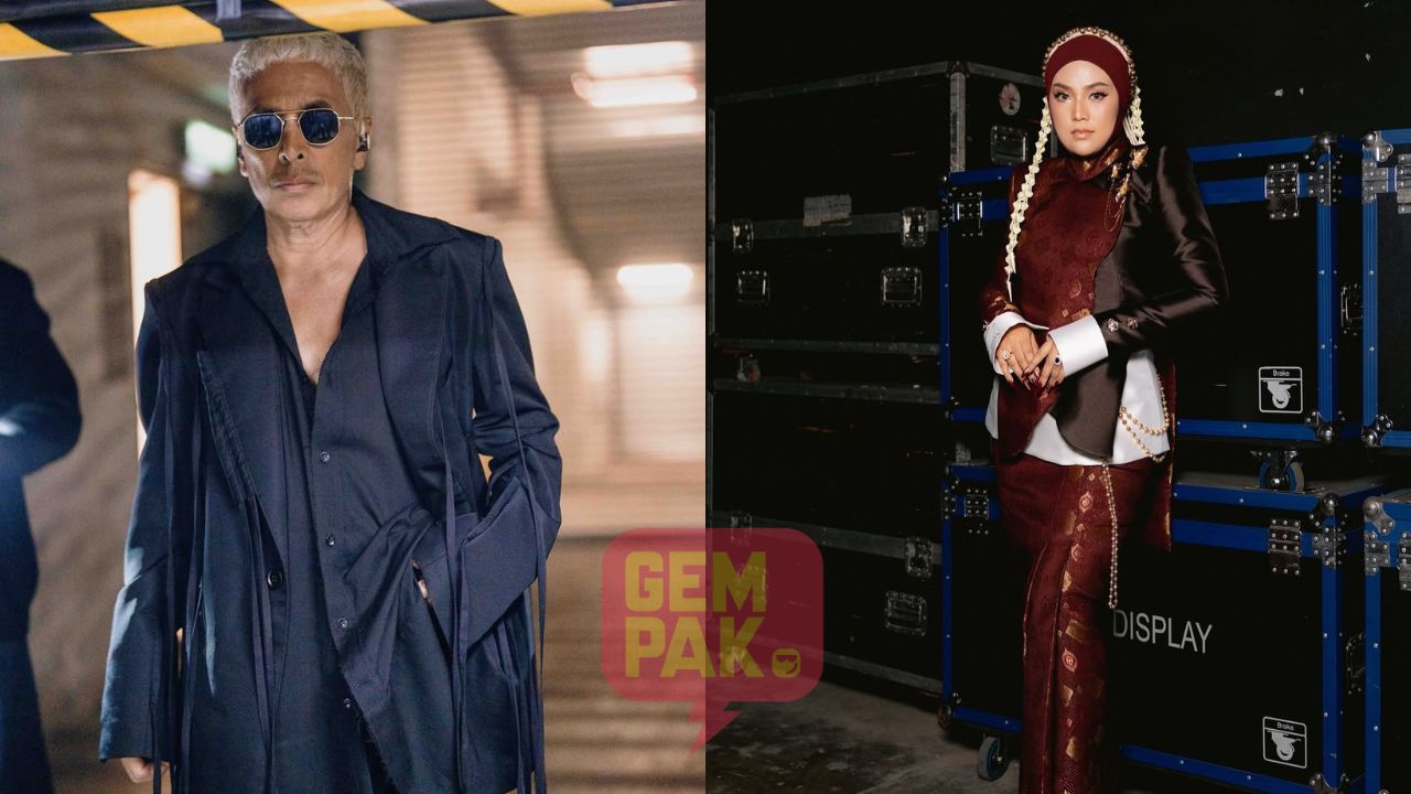astrogempak_shila-amzah.jpg
