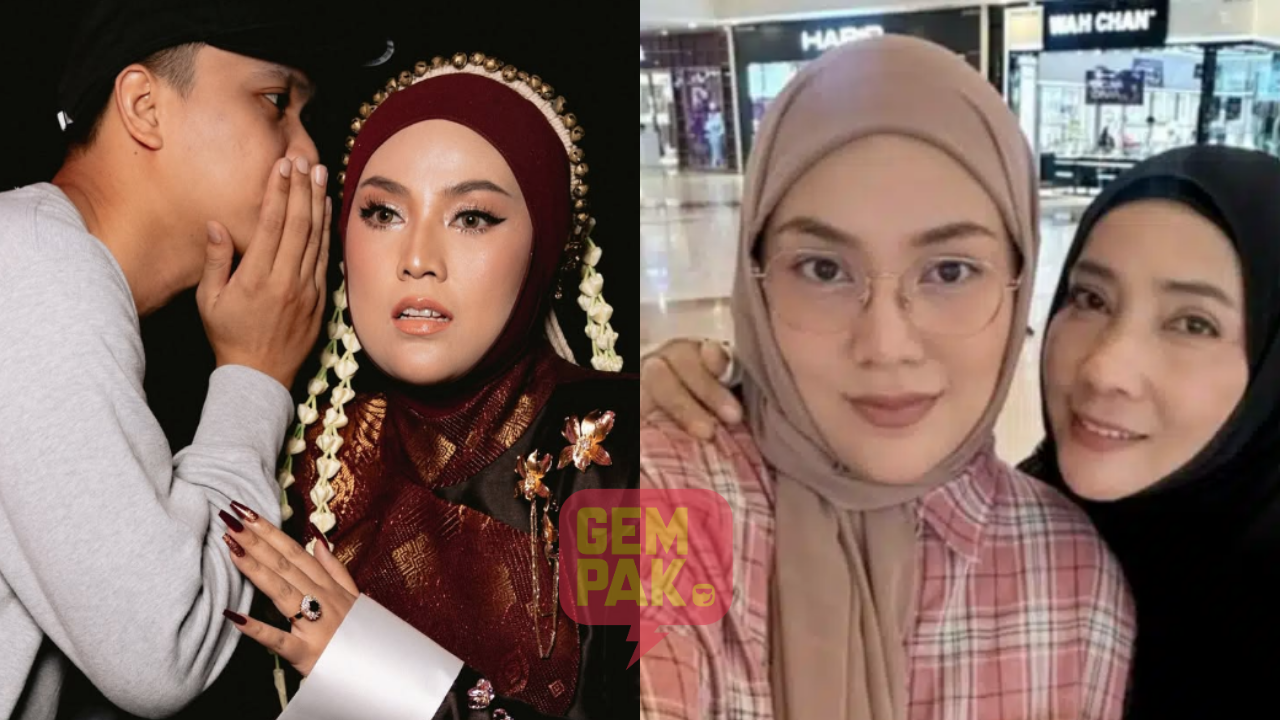 astrogempak_shila_ibu_kahwin.png