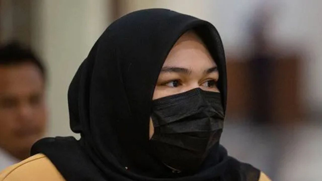 astrogempak_siti_bainun_penjara.jpg