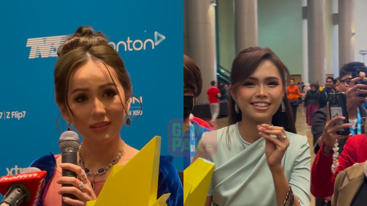 astrogempak_sophia_albarakbah_bella_astillah_tak_anggap_sindir.jpg