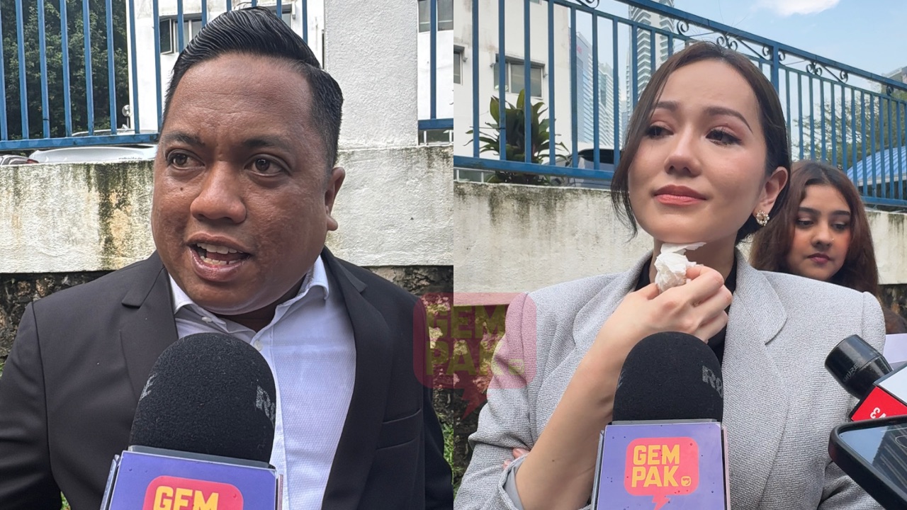 astrogempak_sophia_albarakbah_tak_sempat_rai_kemenangan.jpeg
