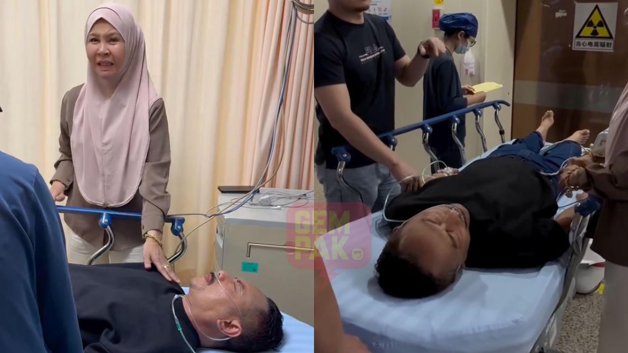 astrogempak_suami_bonda_rozita_masuk_hospital.jpg