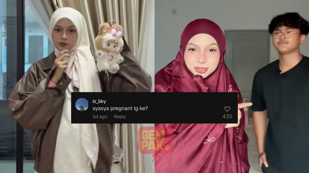 astrogempak_syasya.jpg