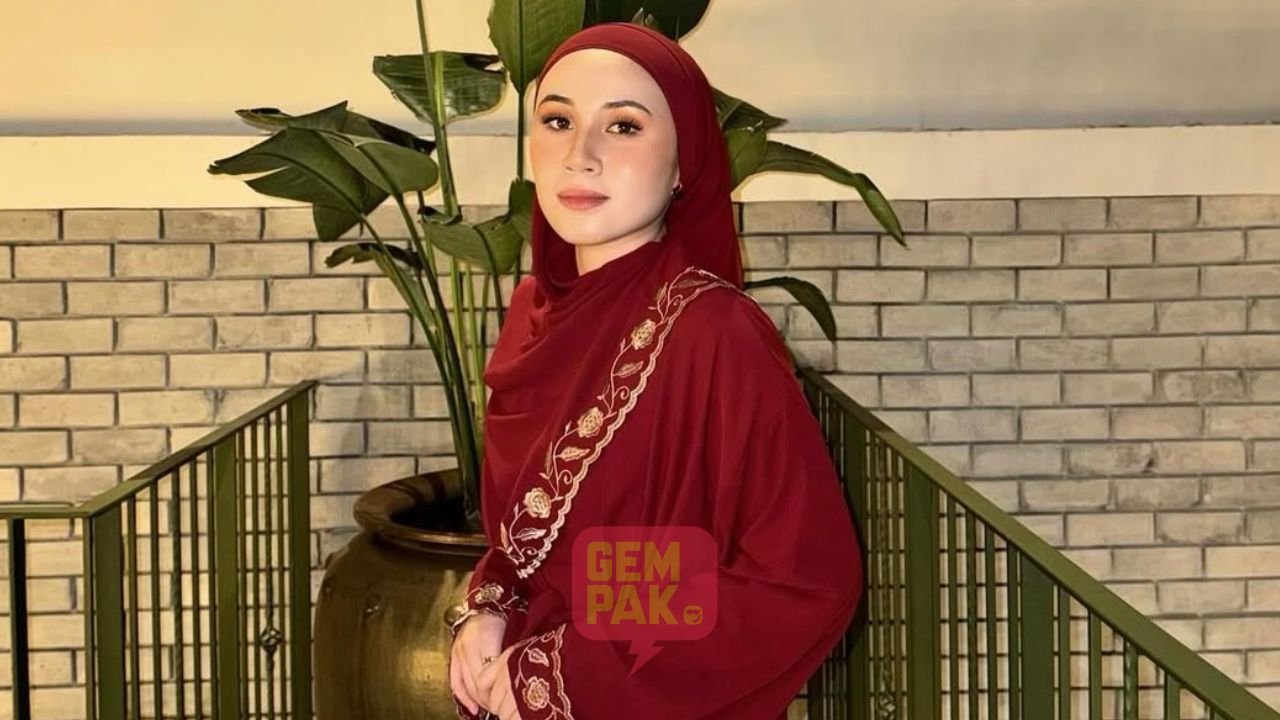 astrogempak_syira.jpg