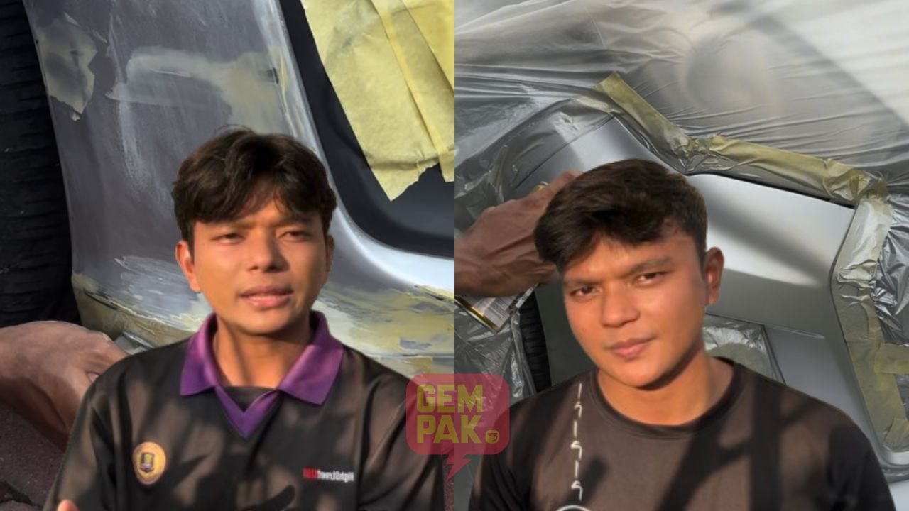 astrogempak_the-experts.jpg
