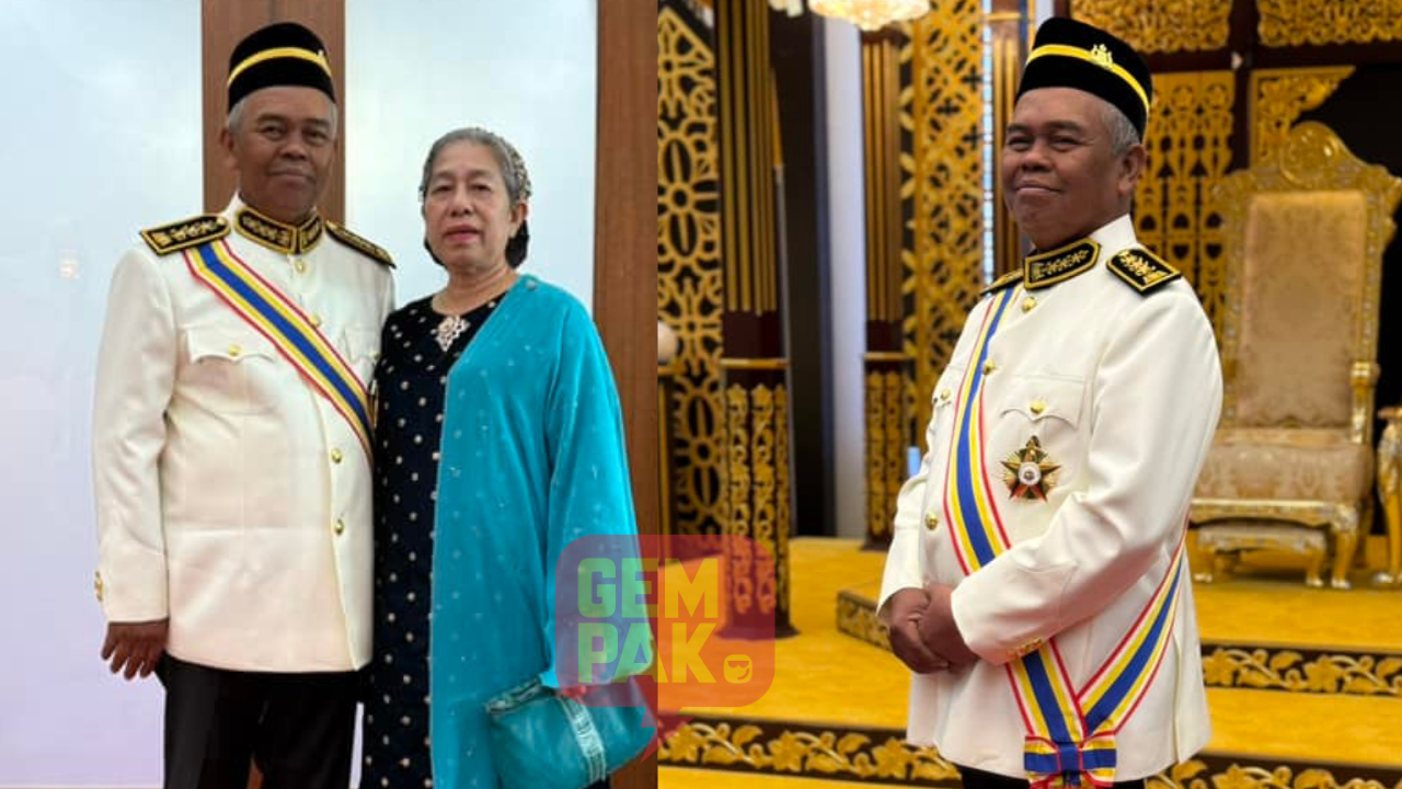 astrogempak_upin.png