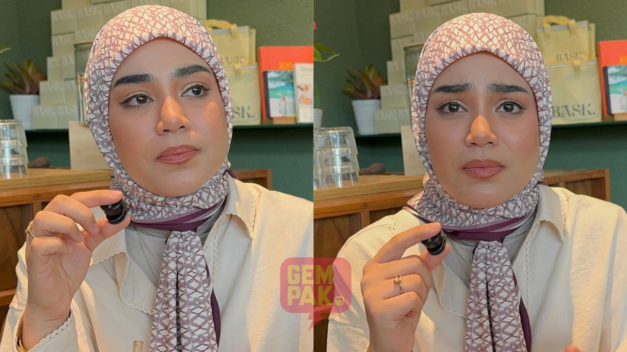 astrogempak_uyaina_2.jpg