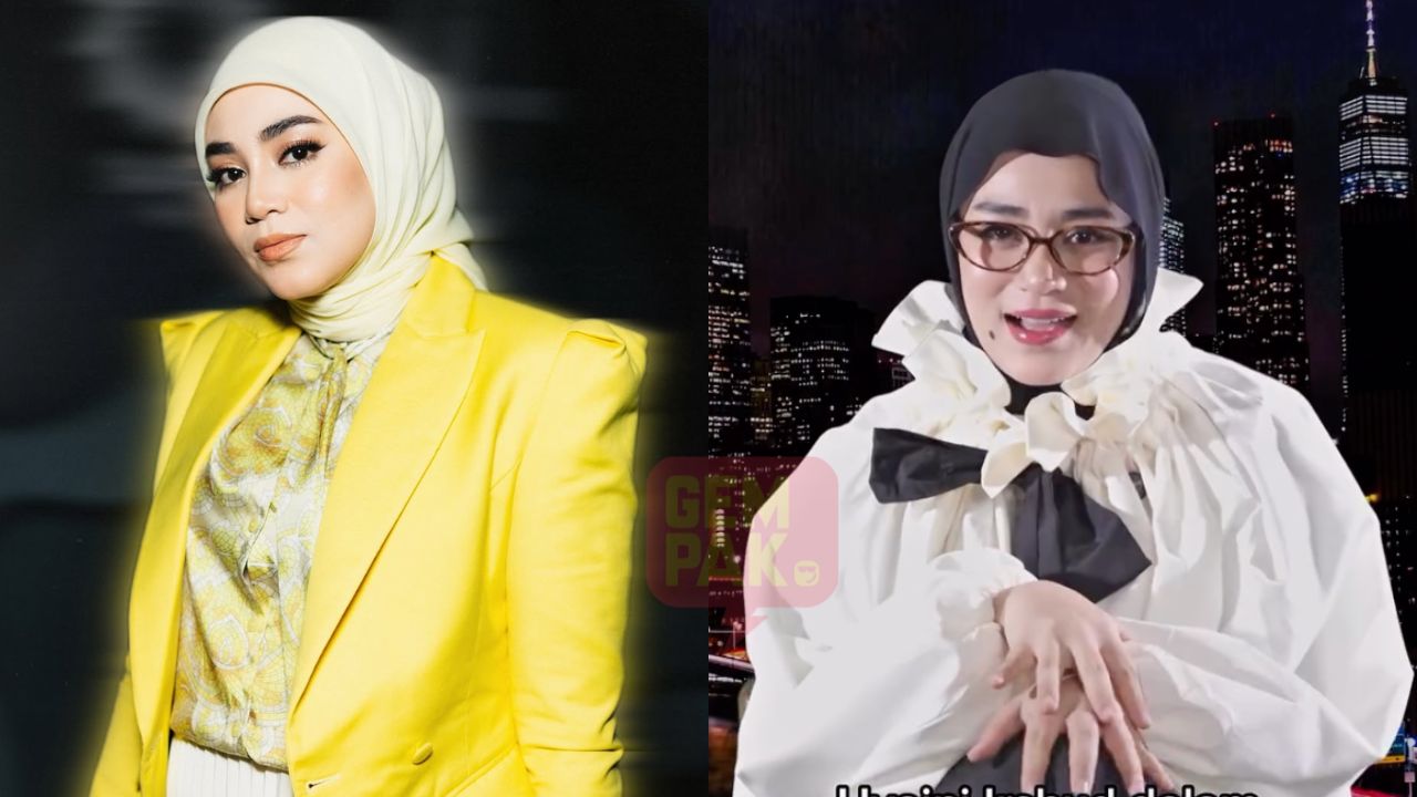 astrogempak_uyaina_arshad_hamil_anak_ketiga.jpg