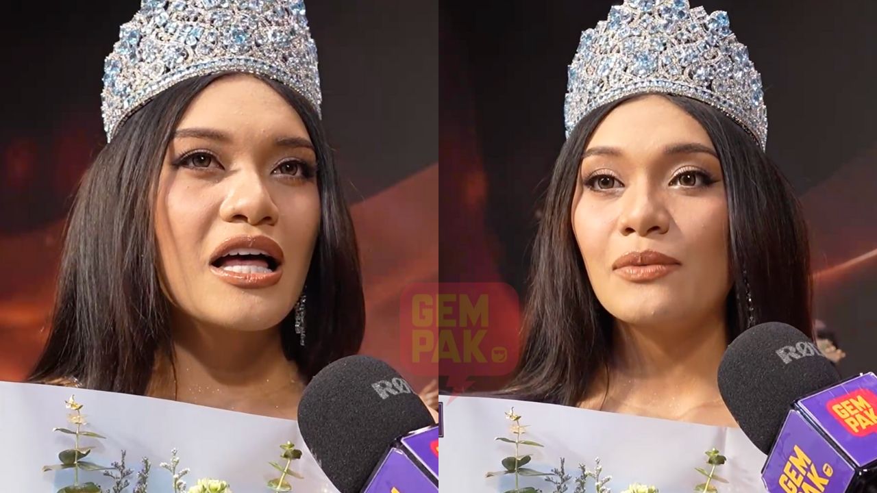 astrogempak_viviana_miss_grand_malaysia_2025.jpg