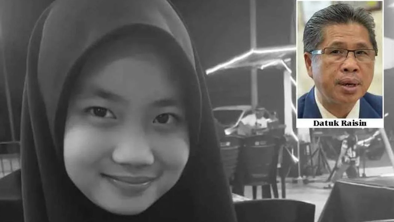 astrogempak_wana.jpg
