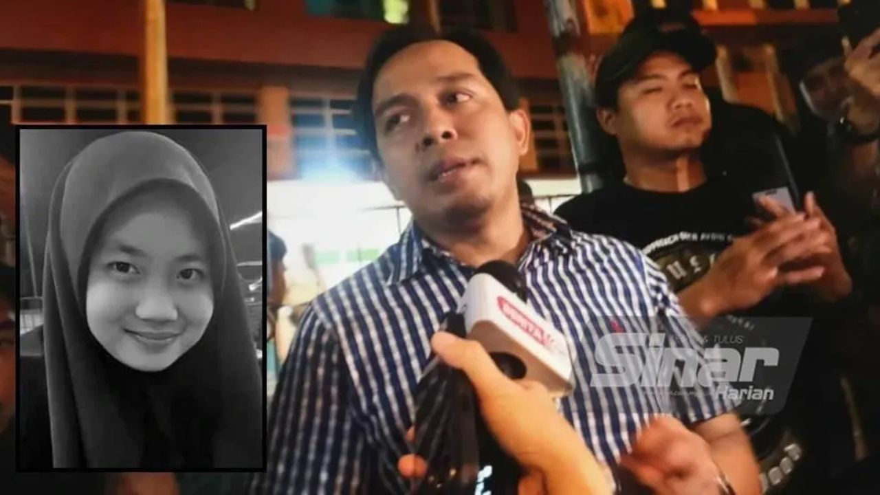 astrogempak_zara_1.jpg