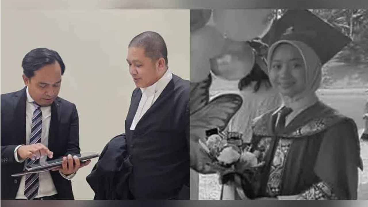 astrogempak_zara_qairini_mesin_baju.jpg