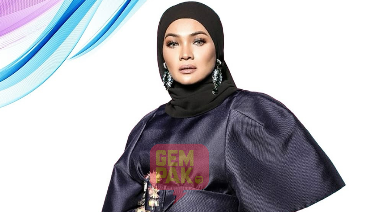 astrogempak_zarina-(1).png